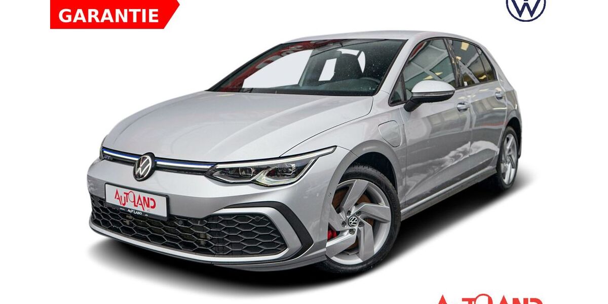 VW Golf 53.526 km 23.490 &euro; Zella-Mehlis 98544