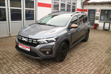 Dacia Jogger 3.400 km 20.450 &euro; Freystadt OT Oberndorf 92342