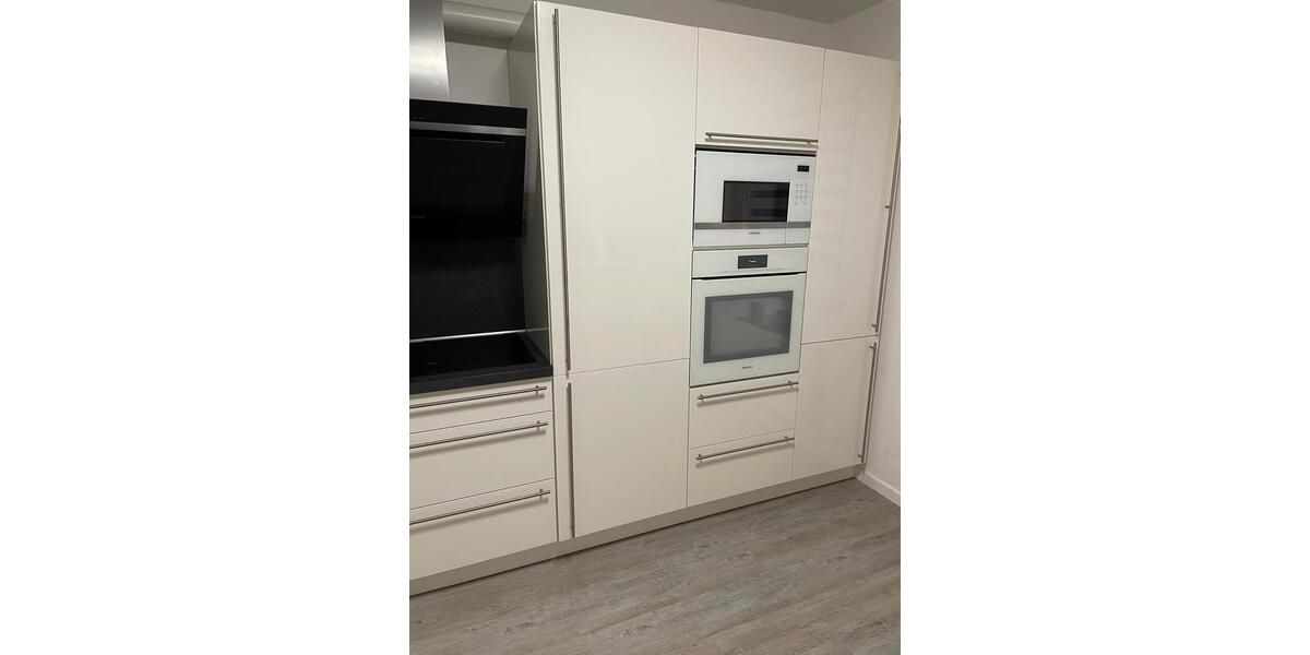 Erdgeschoßwohnung Bielefeld Senne - 3 Zimmer, 75 m&sup2;, 168.000&euro; | Angebot:26808361