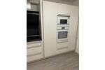 Erdgeschoßwohnung Bielefeld Senne - 3 Zimmer, 75 m&sup2;, 168.000&euro; | Angebot:26808361