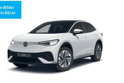 VW ID.5 17.500 km 43.990 &euro; Mainz-Kastel (Wiesbaden) 55252