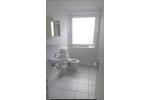 Etagenwohnung Bordesholm - 2 Zimmer, 64 m&sup2;, 700&euro; | Angebot:26459802
