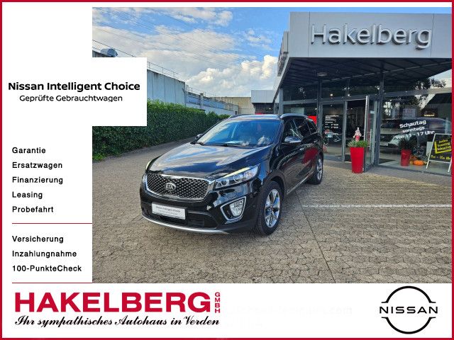 Sorento