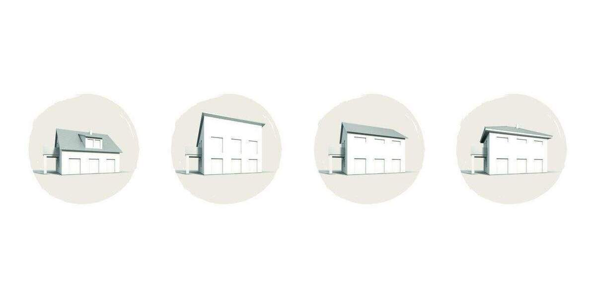 Einfamilienhaus Bad Berka - 5 Zimmer, 163 m&sup2;, 357.999&euro; | Angebot:25710349