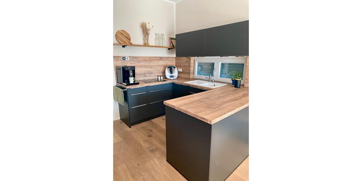 Einfamilienhaus Schulzendorf - 6 Zimmer, 157 m&sup2;, 749.000&euro; | Angebot:26893998