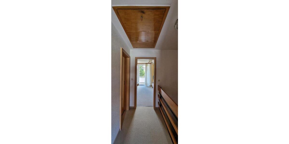 Reihenmittelhaus 5 zimmer