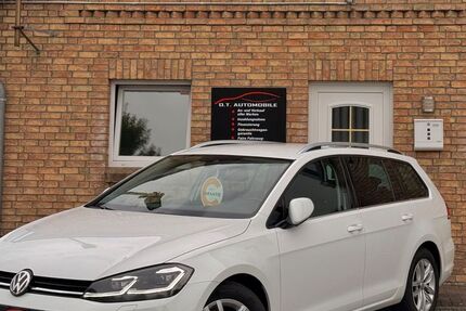 VW Golf 155.000 km 15.590 &euro; Wanderup 24997