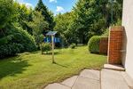 GROßZÜGIG WOHNEN AM WALDRAND - Einfamilienhaus Rosdorf | Angebot:27131486