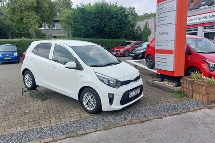 Kia Picanto 21.360 km 11.990 &euro; Hattingen 45525
