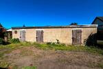 Einfamilienhaus Osterburg (Altmark) - 5 Zimmer, 118 m&sup2;, 69.000&euro; | Angebot:27134651