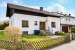 Einfamilienhaus Kolbermoor - 7 Zimmer, 720.000&euro; | Angebot:26768776