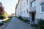 Etagenwohnung Bingen am Rhein - 3 Zimmer, 85 m&sup2;, 730&euro; | Angebot:26434281