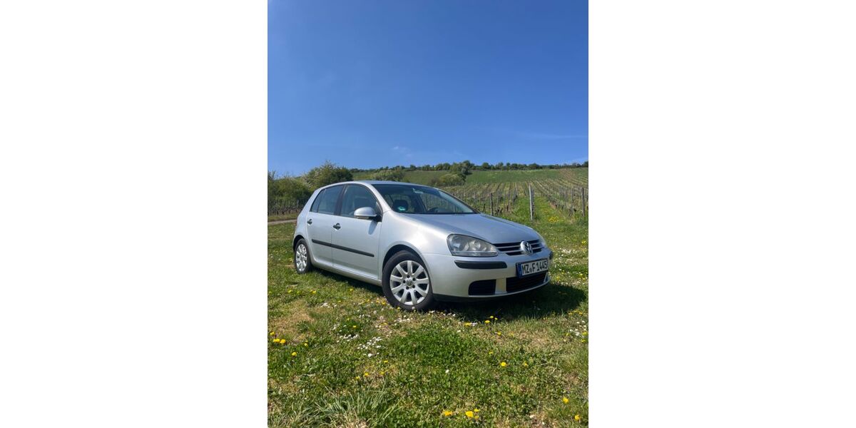 VW Golf 217.000 km 2.500 &euro; Mommenheim 55278