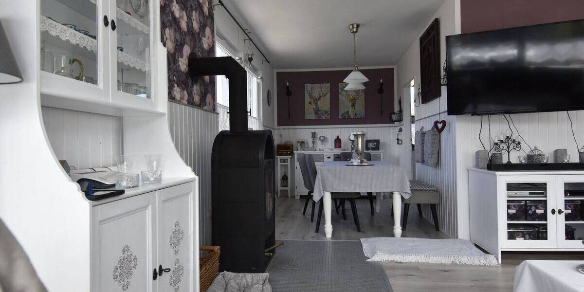 Bungalow Altdorf bei Nürnberg Röthenbach - 6 Zimmer, 159 m&sup2;, 458.000&euro; | Angebot:26171464