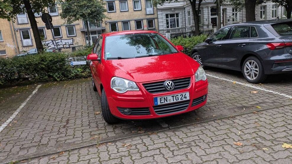 Polo