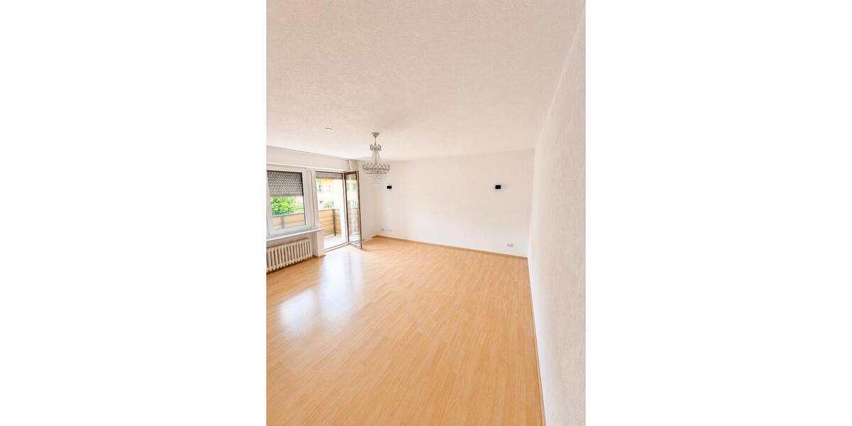 Mehrfamilienhaus, Wohnhaus Pfullendorf - 14 Zimmer, 365 m&sup2;, 680.000&euro; | Angebot:27133486