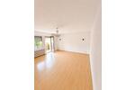 Mehrfamilienhaus, Wohnhaus Pfullendorf - 14 Zimmer, 365 m&sup2;, 680.000&euro; | Angebot:27133486
