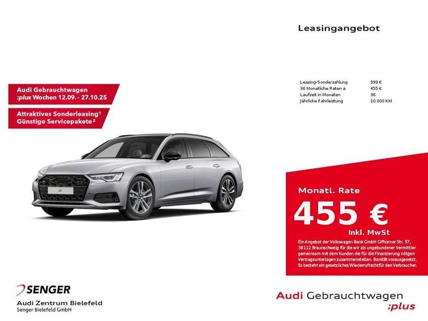 A6
