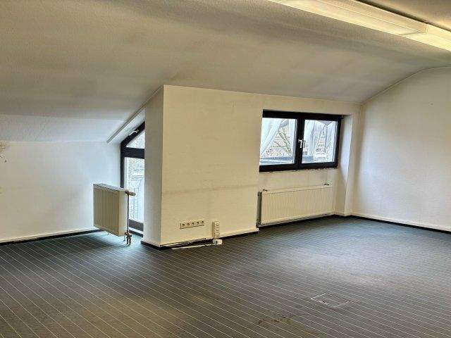 Gewerbeobjekt Heidelberg Rohrbach - 6 Zimmer, 499.000&euro; | Angebot:25065168