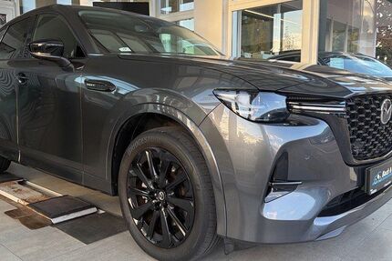 Mazda CX-60 42.286 km 39.950 € Hamburg 22761