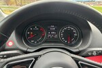 Audi Q2 31.500 km 18.000 &euro; Bolsterlang 87538
