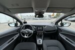 Renault ZOE Life R110 / SitzH / LenkradH / RückfahrK 50.300 km 14.890 &euro; Donauwörth 86609