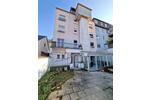 Solide Kapitalanlage mit 9 Apartments und 1 Lager - Mehrfamilienhaus, Wohnhaus Ludwigshafen Friesenheim | Angebot:25752457