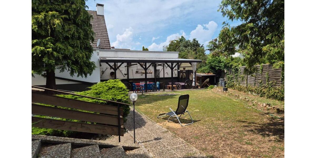 Einfamilienhaus Bingen am Rhein - 4 Zimmer, 128 m&sup2;, 390.000&euro; | Angebot:27083466