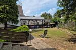 Einfamilienhaus Bingen am Rhein - 4 Zimmer, 128 m&sup2;, 390.000&euro; | Angebot:27083466