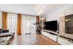 Doppelhaushälfte Gaimersheim - 5 Zimmer, 136 m&sup2;, 665.450&euro; | Angebot:26909850