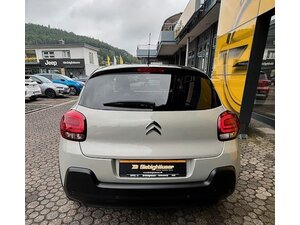 Citroen C3 Elle 148.753 km 6.990 &euro; Battenberg 35088