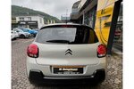 Citroen C3 Elle 148.753 km 6.990 &euro; Battenberg 35088