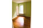 Etagenwohnung Flensburg Altstadt - 5 Zimmer, 136 m&sup2;, 978&euro; | Angebot:26234816