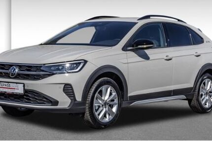 VW Taigo 19.990 km 23.220 &euro; Wetter 58300