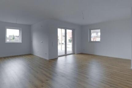 Haus Werlte - 2 Zimmer, 78 m&sup2;, 830&euro; | Angebot:25236586