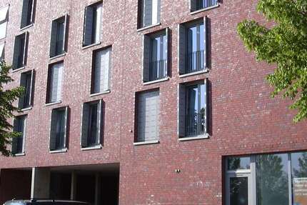 Wohnung zum Mieten in Hannover 786,18 € 87.45 m²