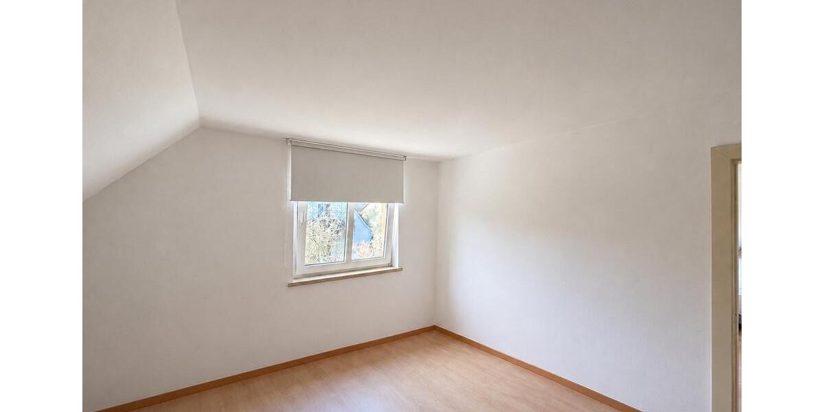Einfamilienhaus Marktbergel - 6 Zimmer, 90 m&sup2;, 330.000&euro; | Angebot:27023844