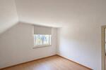 Einfamilienhaus Marktbergel - 6 Zimmer, 90 m&sup2;, 330.000&euro; | Angebot:27023844