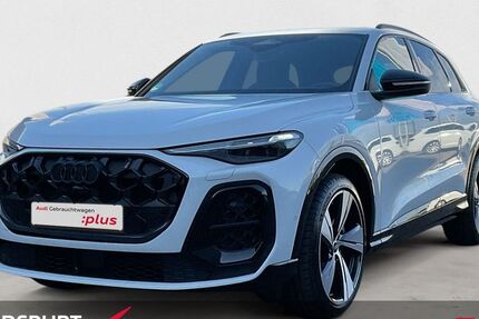 Audi Q5 13.674 km 68.880 &euro; Wesel 46483