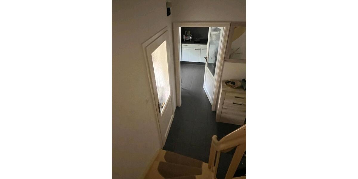 Reihenhaus Wietzendorf - 5 Zimmer, 142 m&sup2;, 210.000&euro; | Angebot:26729235