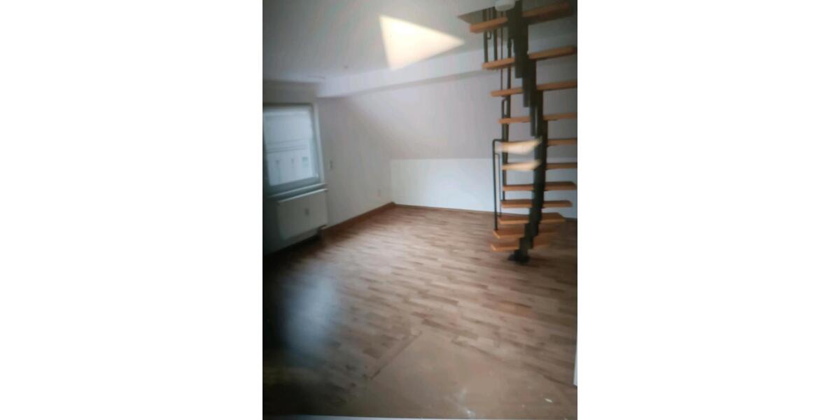 Einfamilienhaus Leinburg - 4 Zimmer, 128 m&sup2;, 289.000&euro; | Angebot:25482376