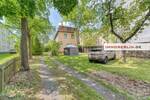 Mehrfamilienhaus, Wohnhaus Berlin Köpenick - 1 Zimmer, 180 m&sup2;, 899.000&euro; | Angebot:26824594