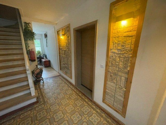 Mehrfamilienhaus, Wohnhaus Marsberg - 21 Zimmer, 269 m&sup2;, 450.000&euro; | Angebot:27461102