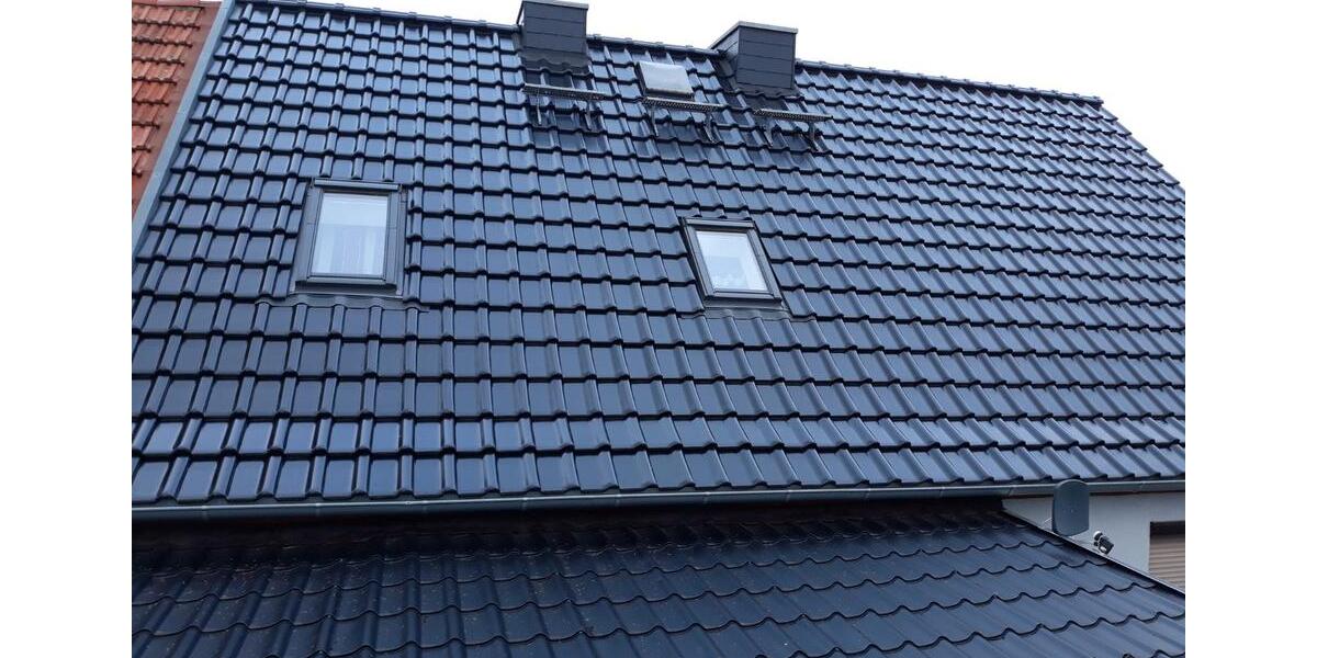 Doppelhaushälfte Wolmirstedt - 4 Zimmer, 120 m&sup2;, 139.000&euro; | Angebot:26223907