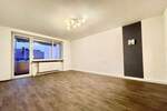 Etagenwohnung Creußen - 2 Zimmer, 139.000&euro; | Angebot:26118302