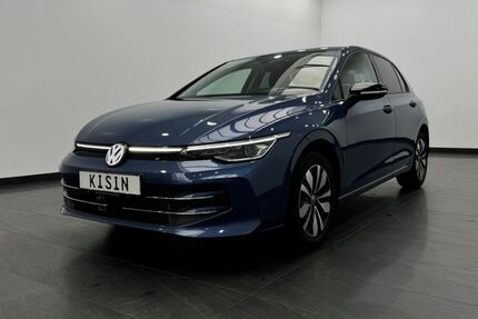VW Golf 24.211 km 25.480 &euro; Neumünster 24536