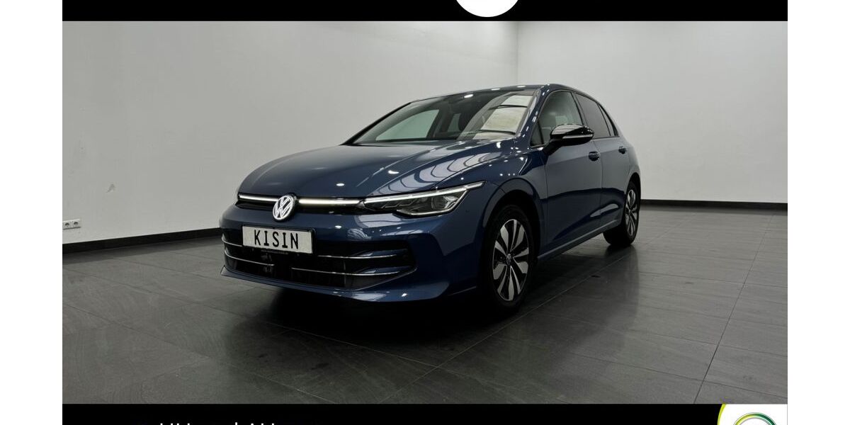 VW Golf 24.211 km 25.480 &euro; Neumünster 24536