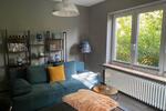Einfamilienhaus Rhauderfehn - 4 Zimmer, 120 m&sup2;, 900&euro; | Angebot:26019667