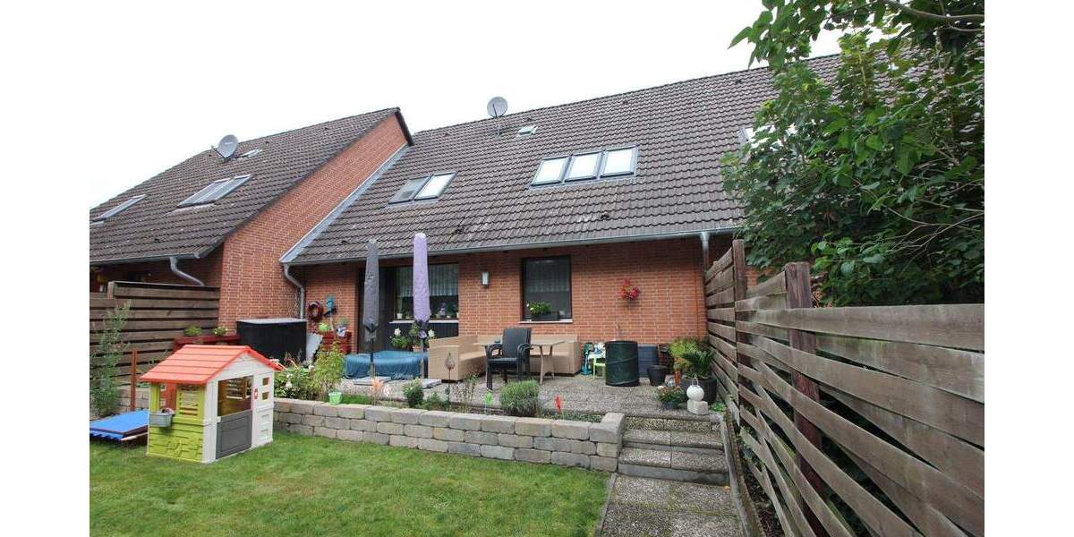 Einfamilienhaus Burgdorf - 6 Zimmer, 150 m&sup2;, 1.549&euro; | Angebot:26779416