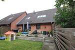Einfamilienhaus Burgdorf - 6 Zimmer, 150 m&sup2;, 1.549&euro; | Angebot:26779416